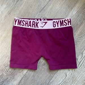 Gymshark Shorts